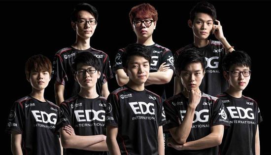 一梦想的关 一梦想的关