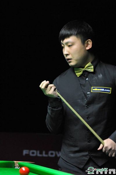 添了更多看 添了更多看