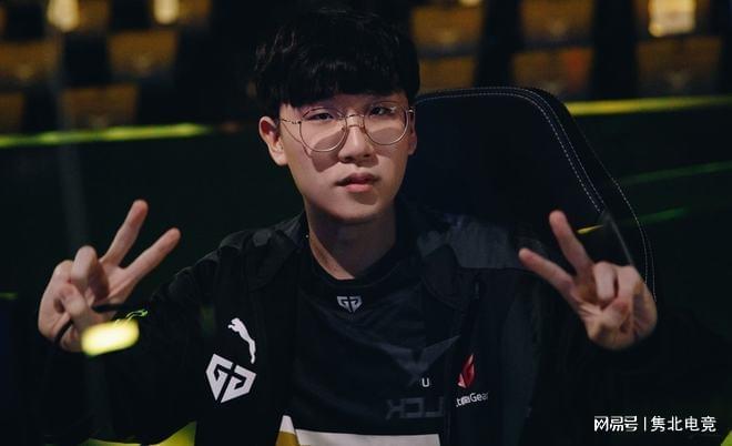 添了更多看 添了更多看