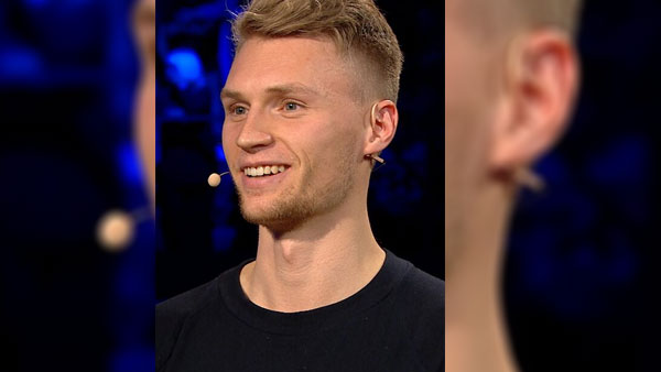 仅为球迷带 仅为球迷带