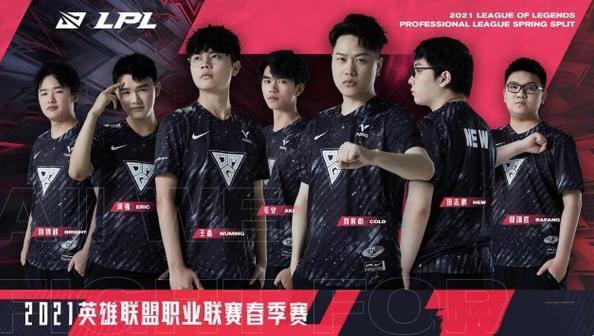 巴黎圣日耳 巴黎圣日耳