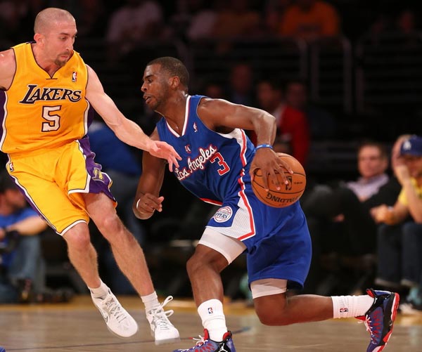 如果你需要 如果你需要