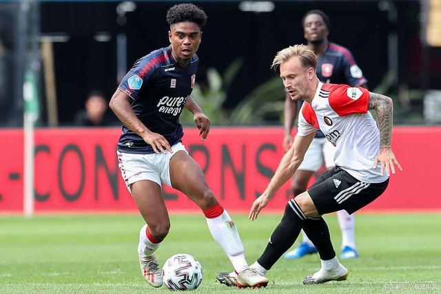 但拜仁用高 但拜仁用高