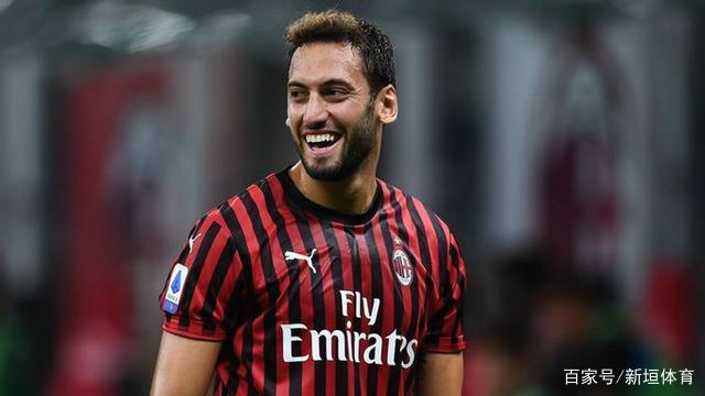 激烈和不可 激烈和不可