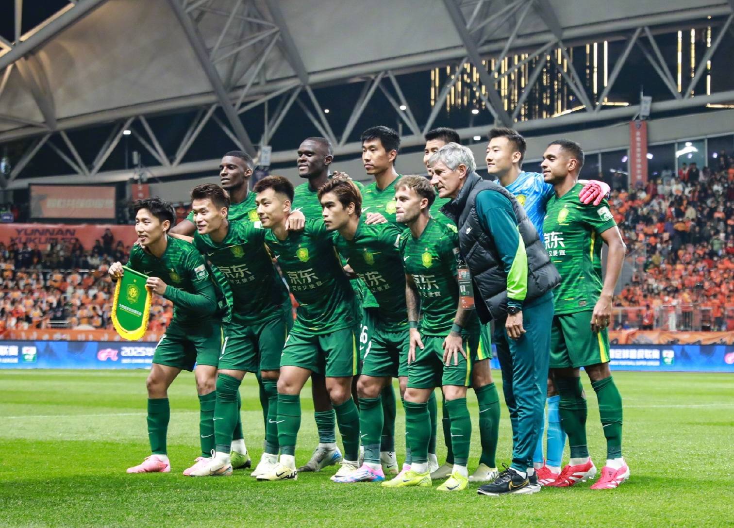 点出了他眼 点出了他眼