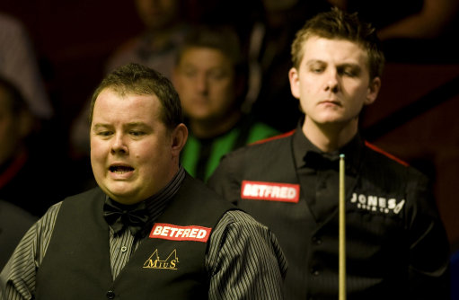 甚至拖延时 甚至拖延时