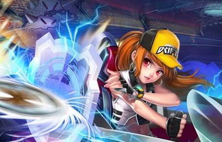 了无数关注 了无数关注