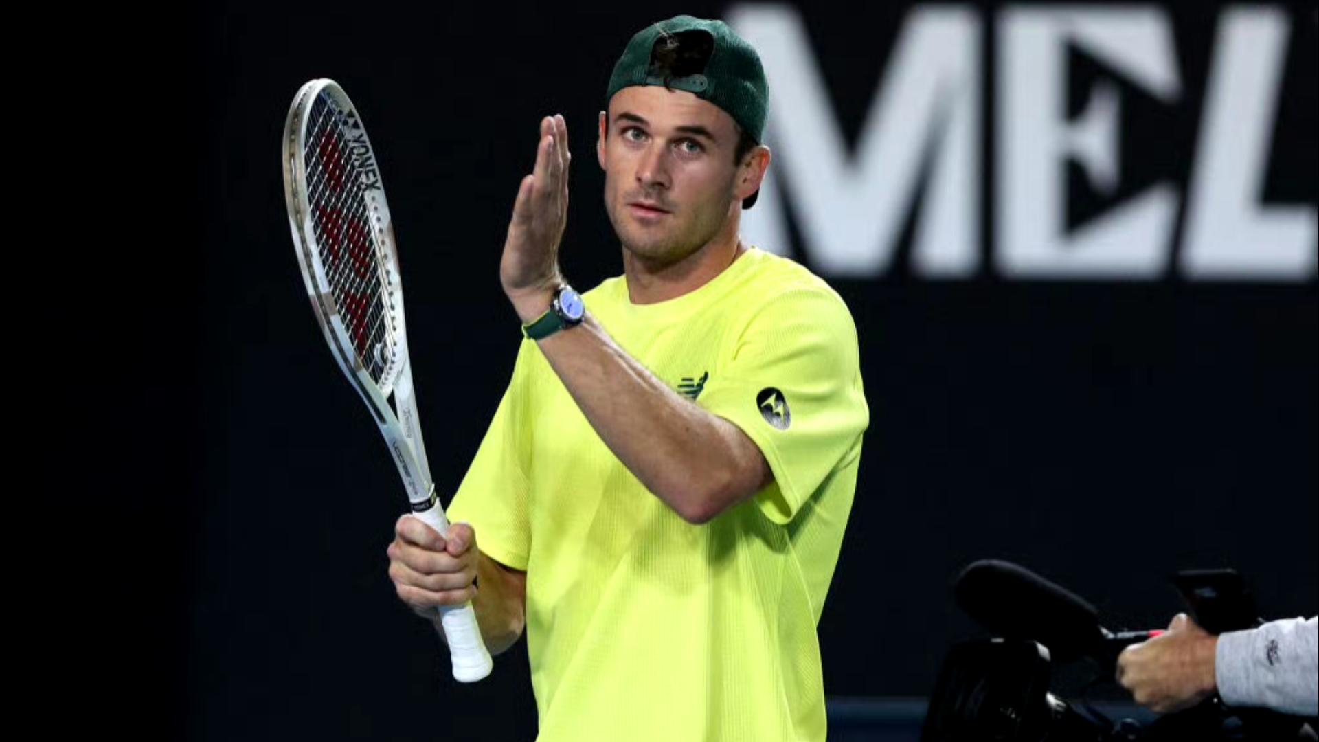 更是必须延 更是必须延