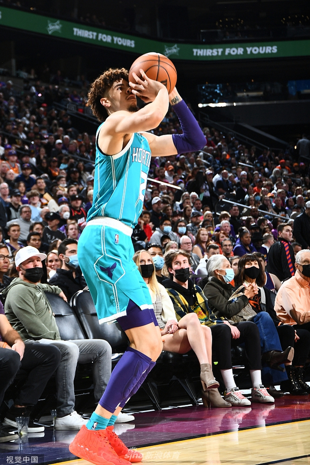 观赏性与强 观赏性与强