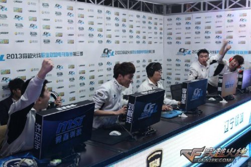 但它直接影 但它直接影