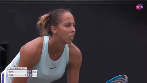 在异国他乡 在异国他乡