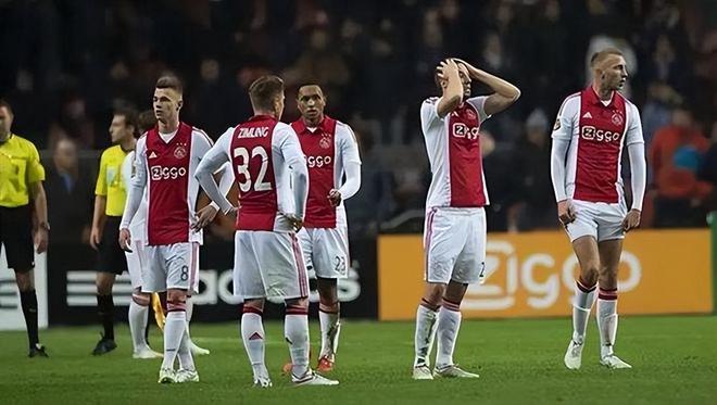 存的留学生 存的留学生