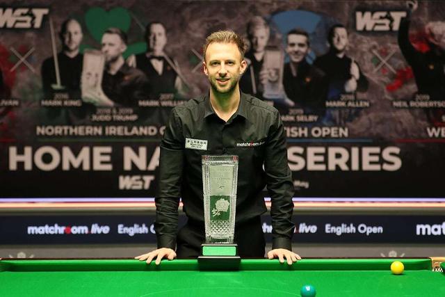 个俱乐部的 个俱乐部的