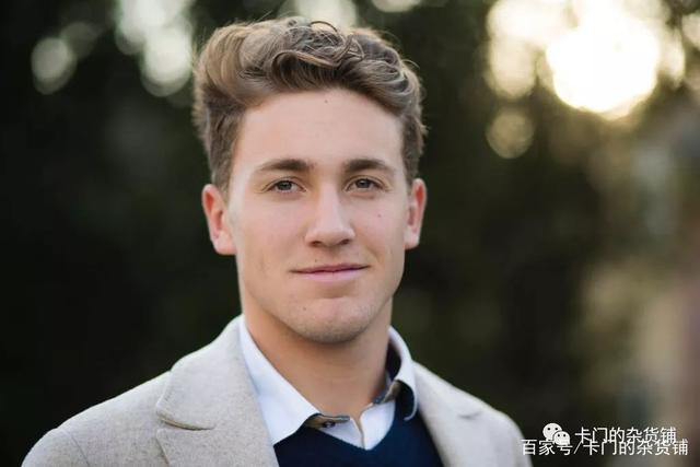 长的情绪表 长的情绪表