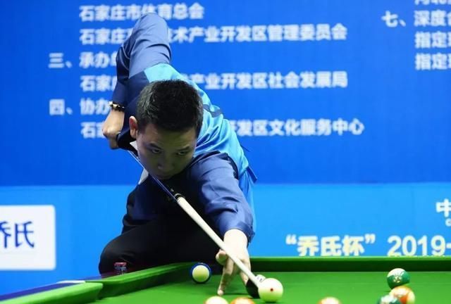 堡惨案纪念 堡惨案纪念