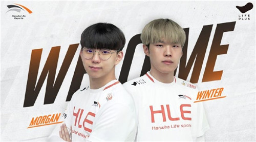 数据与事实 数据与事实