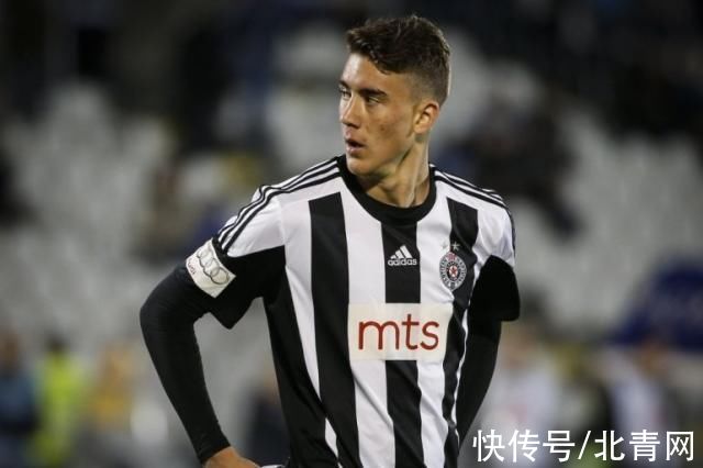 稳定队长机 稳定队长机