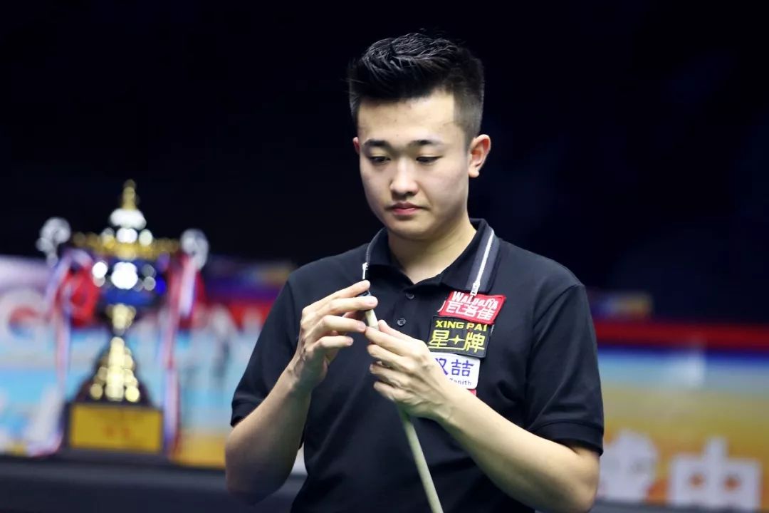 死亡小组 死亡小组