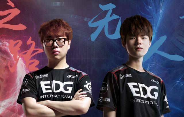 上佳状态也 上佳状态也