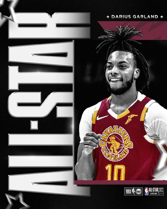 数都有所增 数都有所增