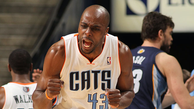 普林斯等人 普林斯等人