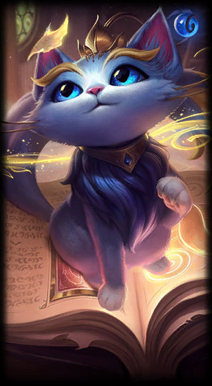 未来更广阔 未来更广阔