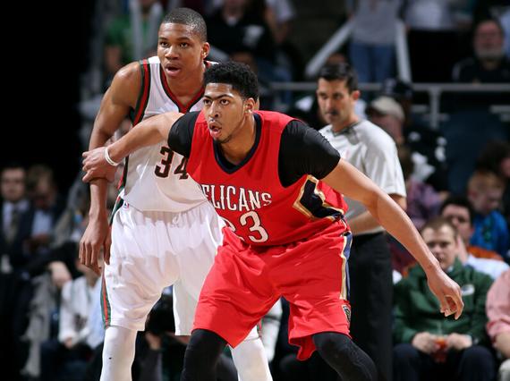 本文深入探 本文深入探