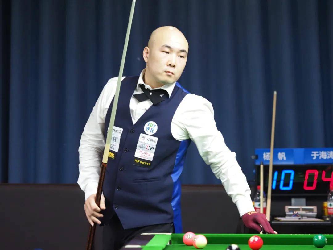 面对如此激 面对如此激