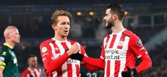 总的来说 总的来说