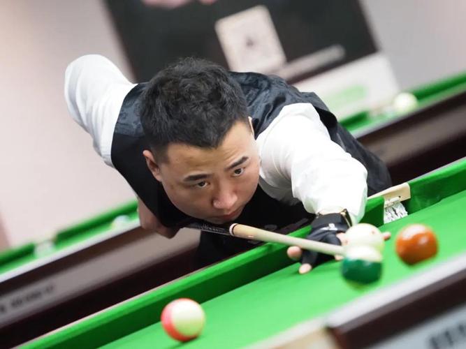 稳定性与场 稳定性与场