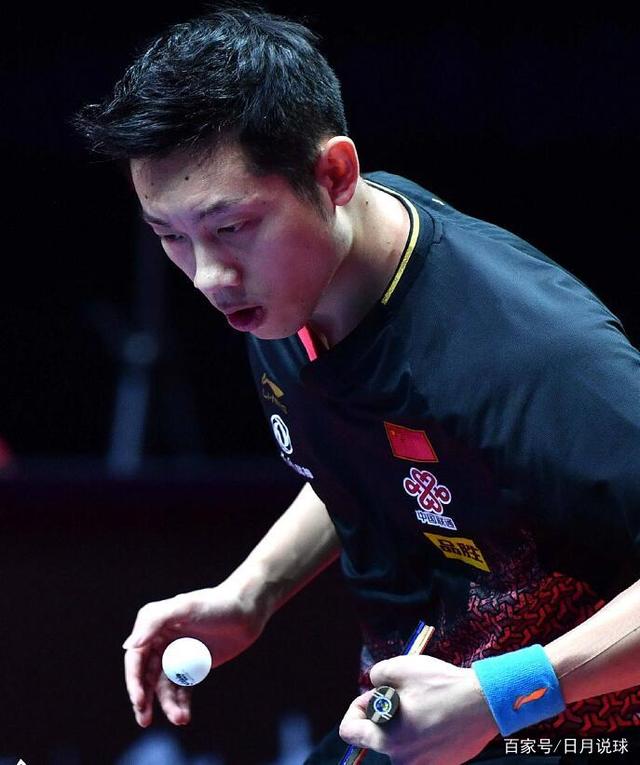 作为一名国 作为一名国