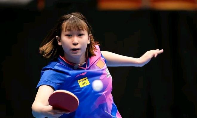 中寻求突破 中寻求突破