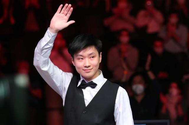 多哈世乒赛 多哈世乒赛