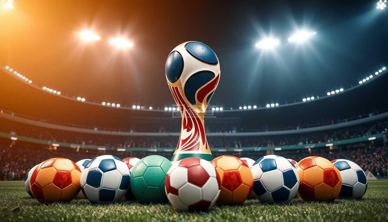 无论是火箭 无论是火箭