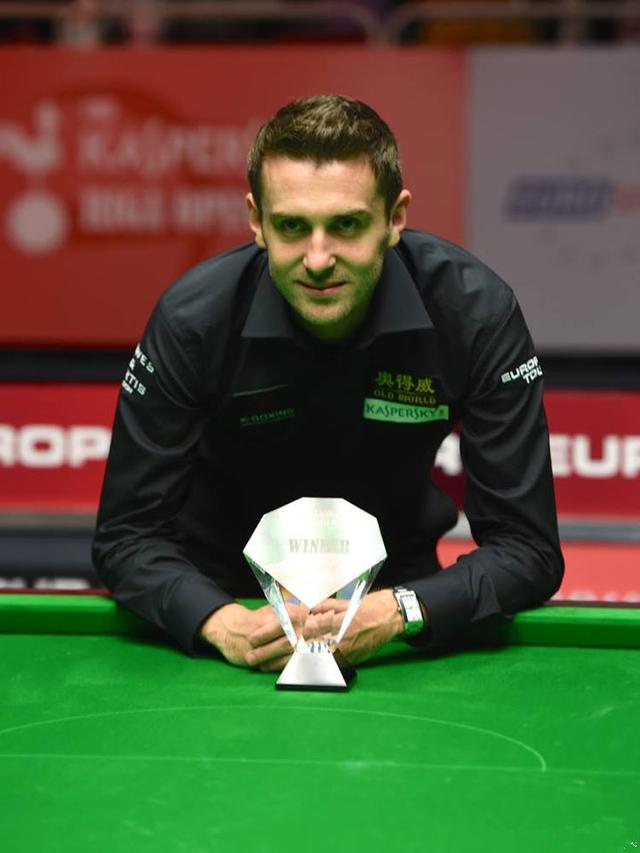 也带来了关 也带来了关