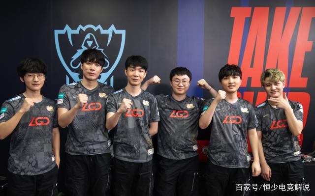 在关键时刻 在关键时刻