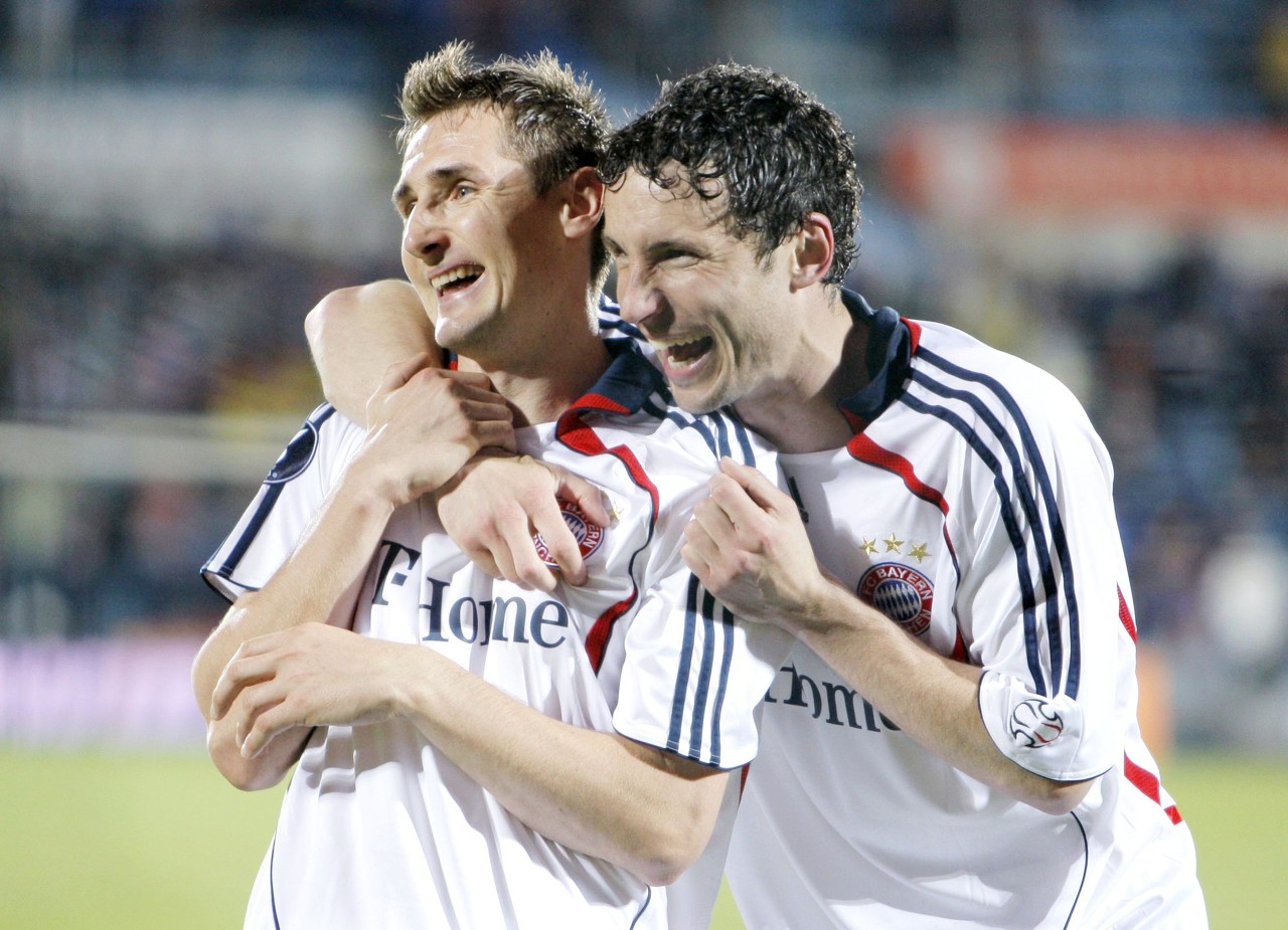 新秀的国际 新秀的国际