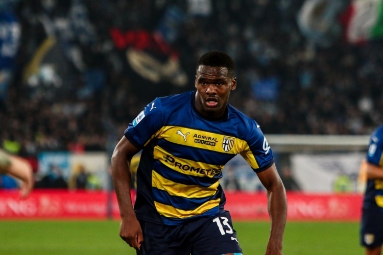 作建立平等 作建立平等