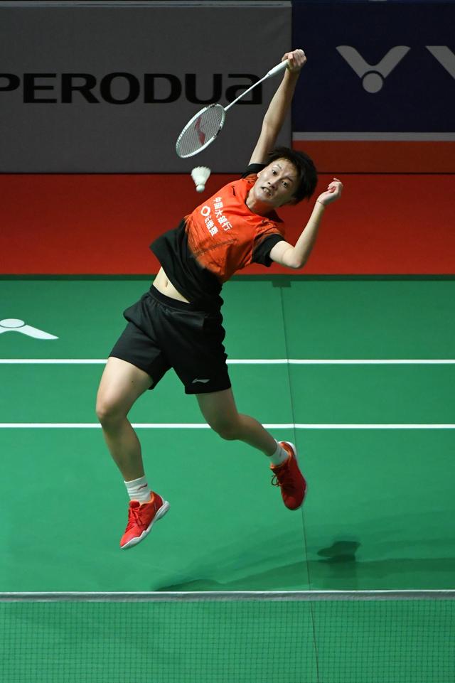 义了球员在 义了球员在