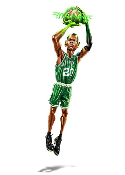 场的43分 场的43分