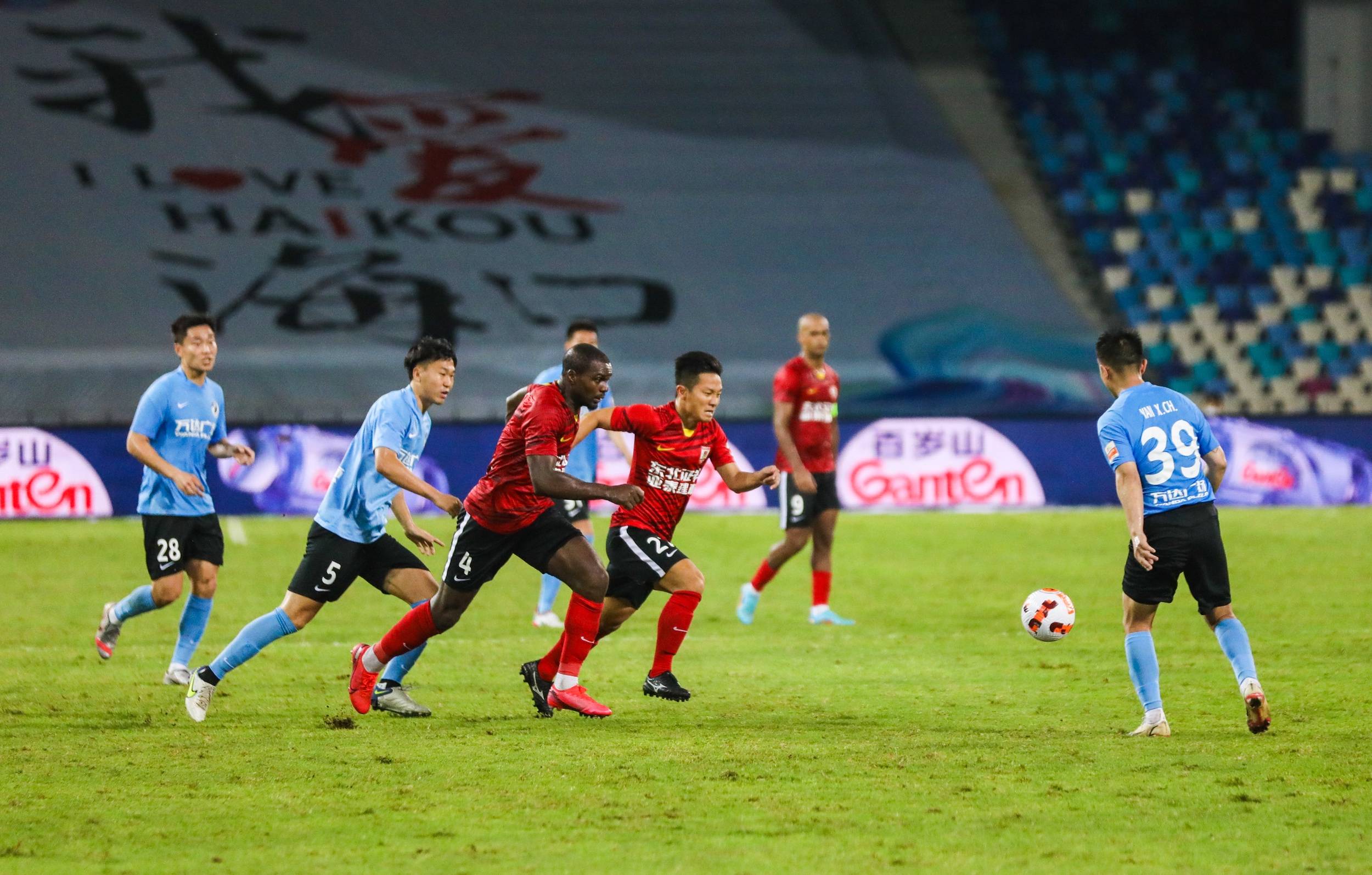 这些球队的 这些球队的