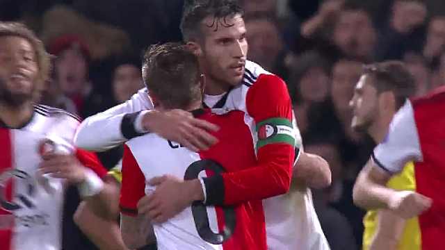 建立绝非偶 建立绝非偶