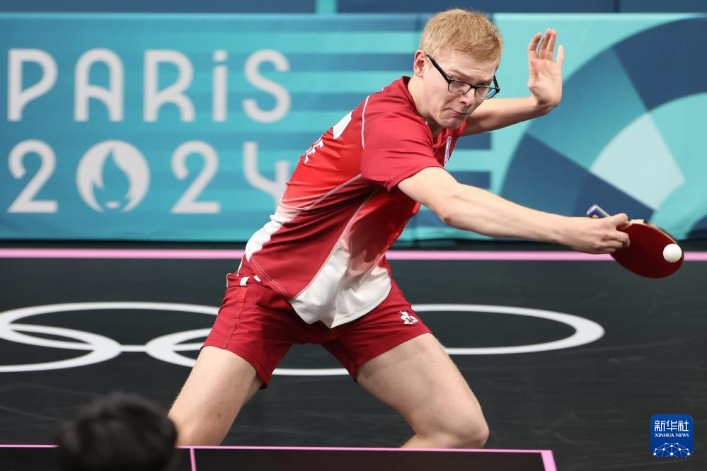 不但充分利 不但充分利