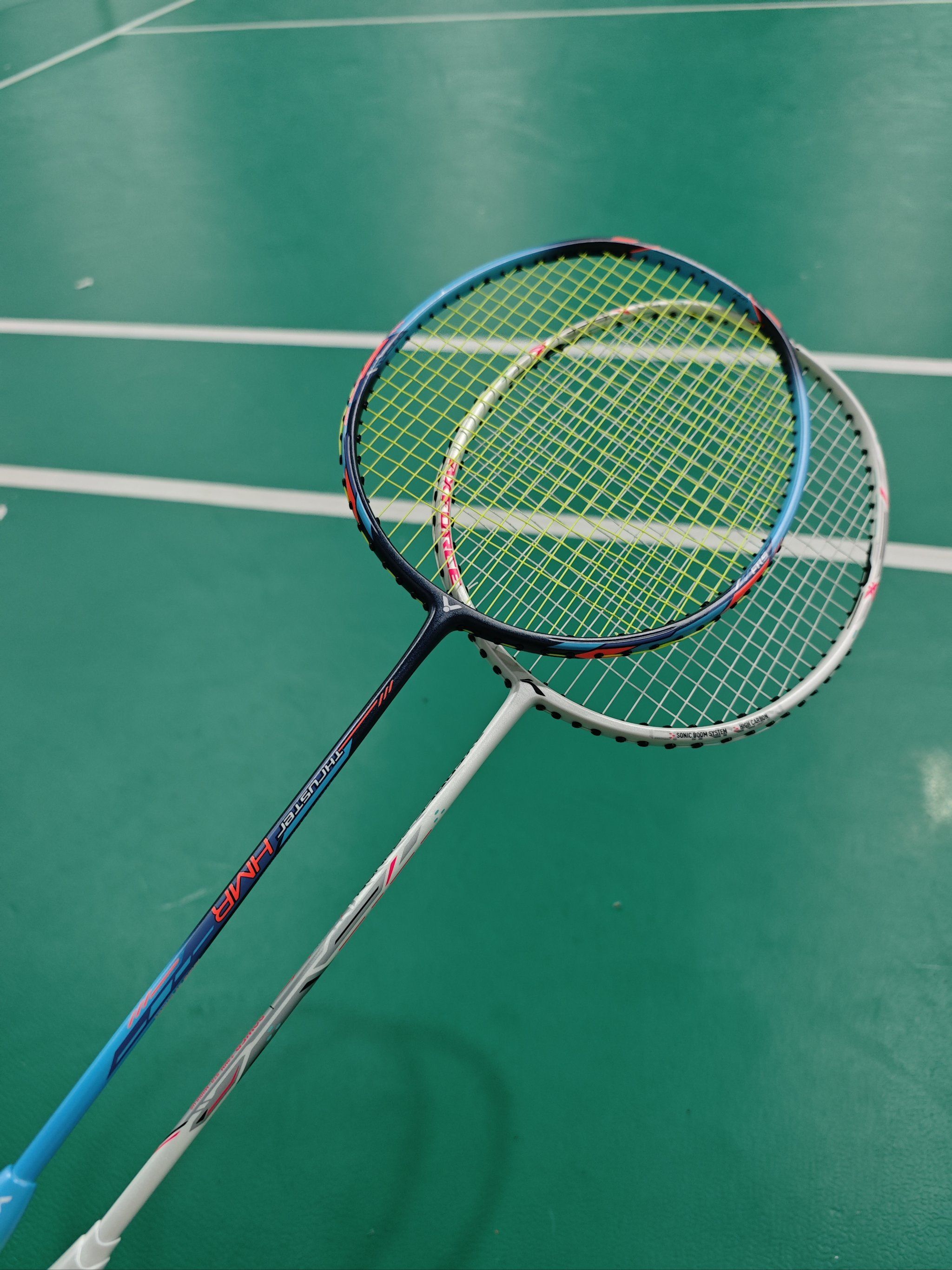 赛季的表现 赛季的表现