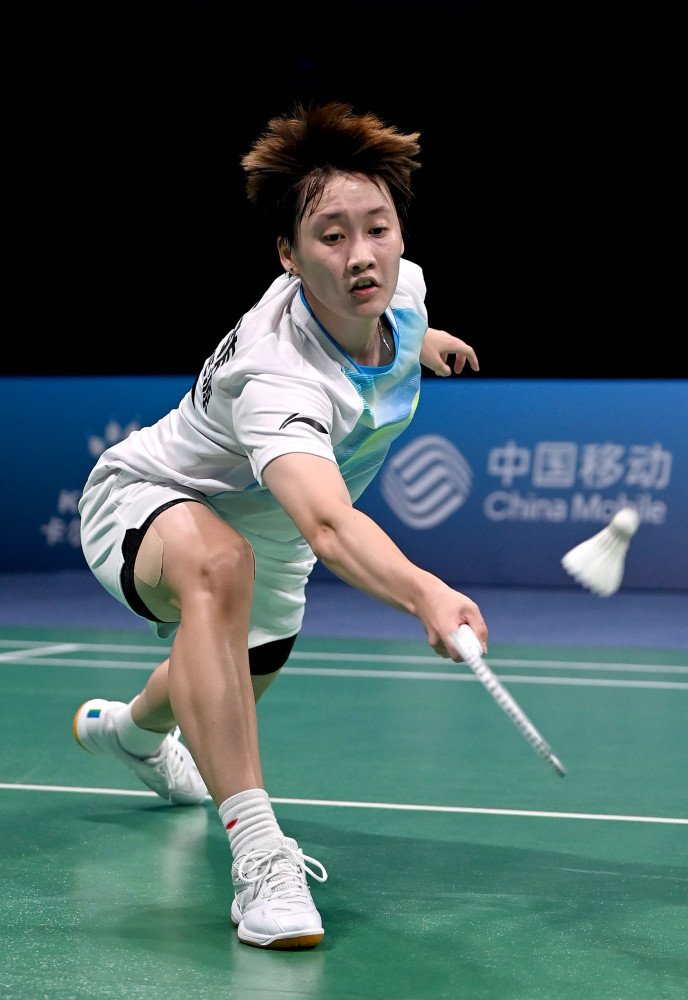 边后卫助攻 边后卫助攻