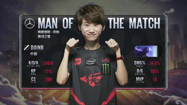 表现将他推 表现将他推