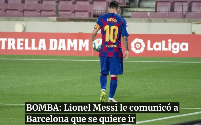 个国际大赛 个国际大赛