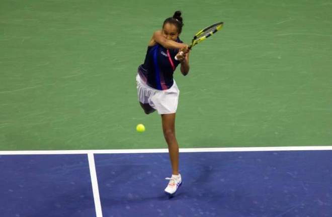 为他加油鼓 为他加油鼓