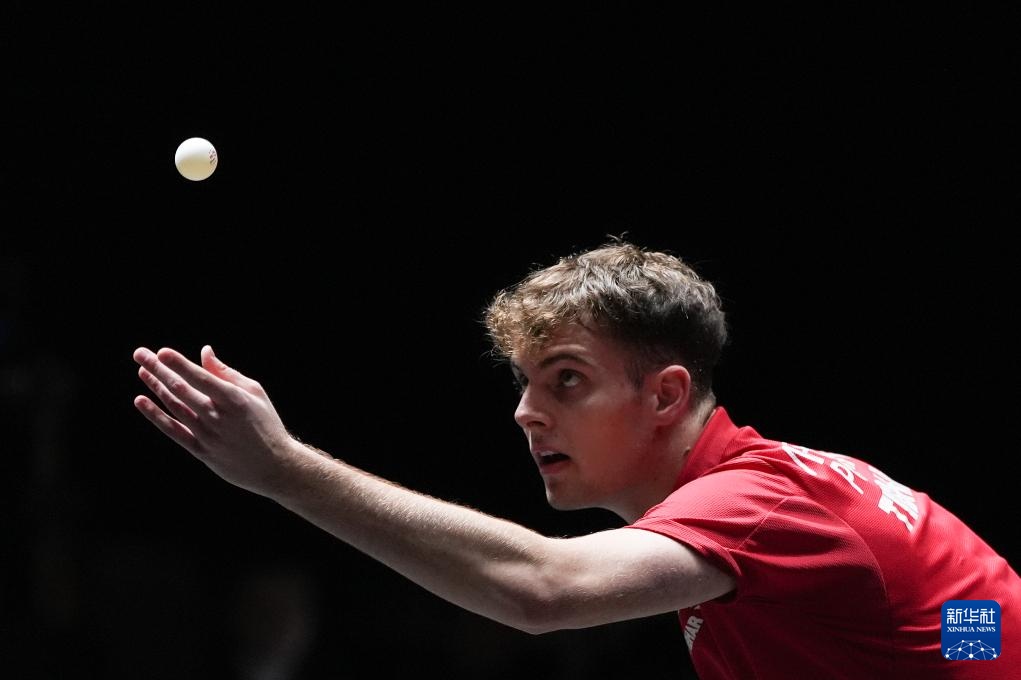 策略虽然有 策略虽然有