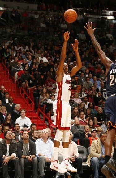 提到一个绕 提到一个绕